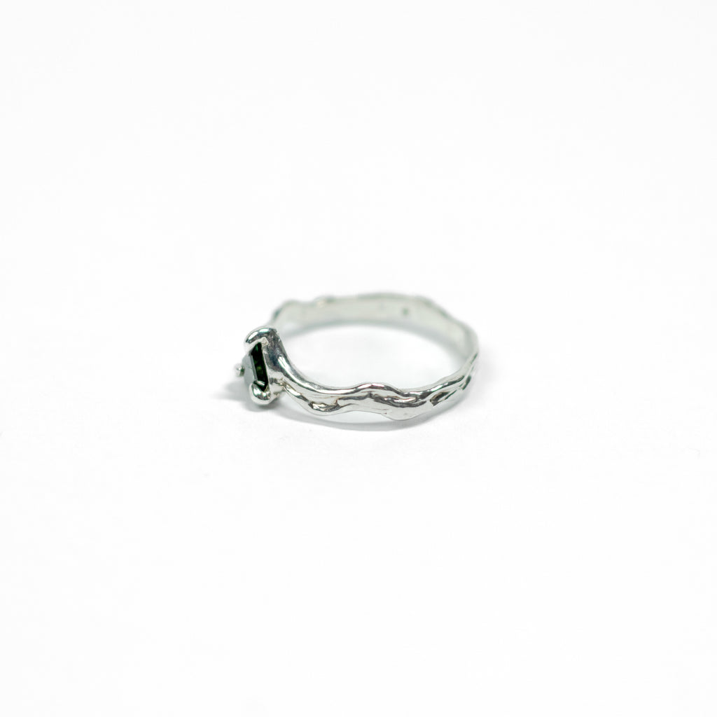 Gwangal Moronn ring