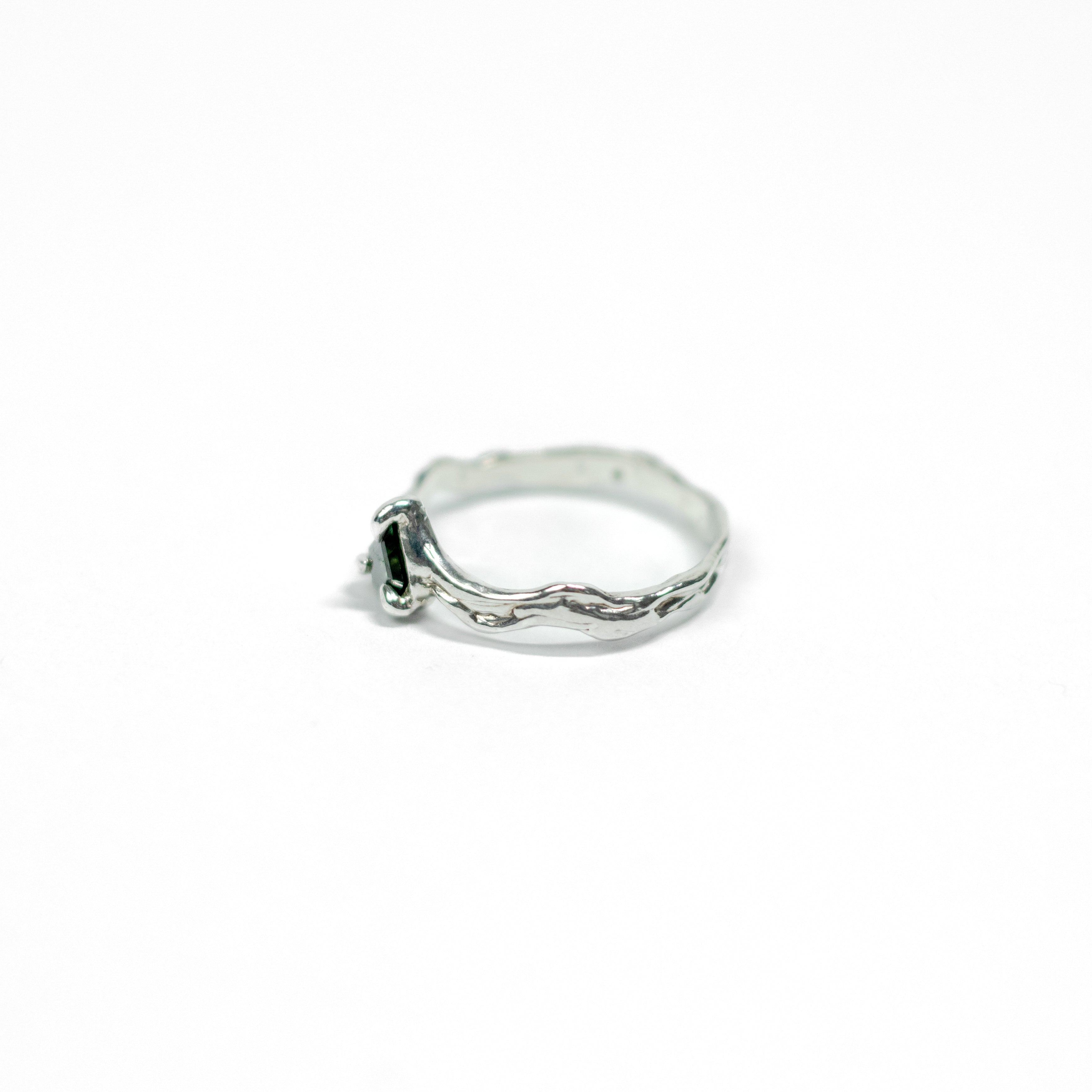 Gwangal Moronn ring