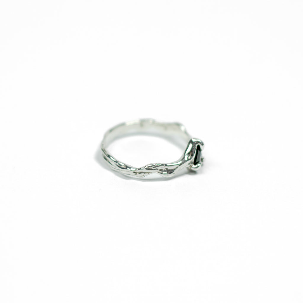 Gwangal Moronn ring