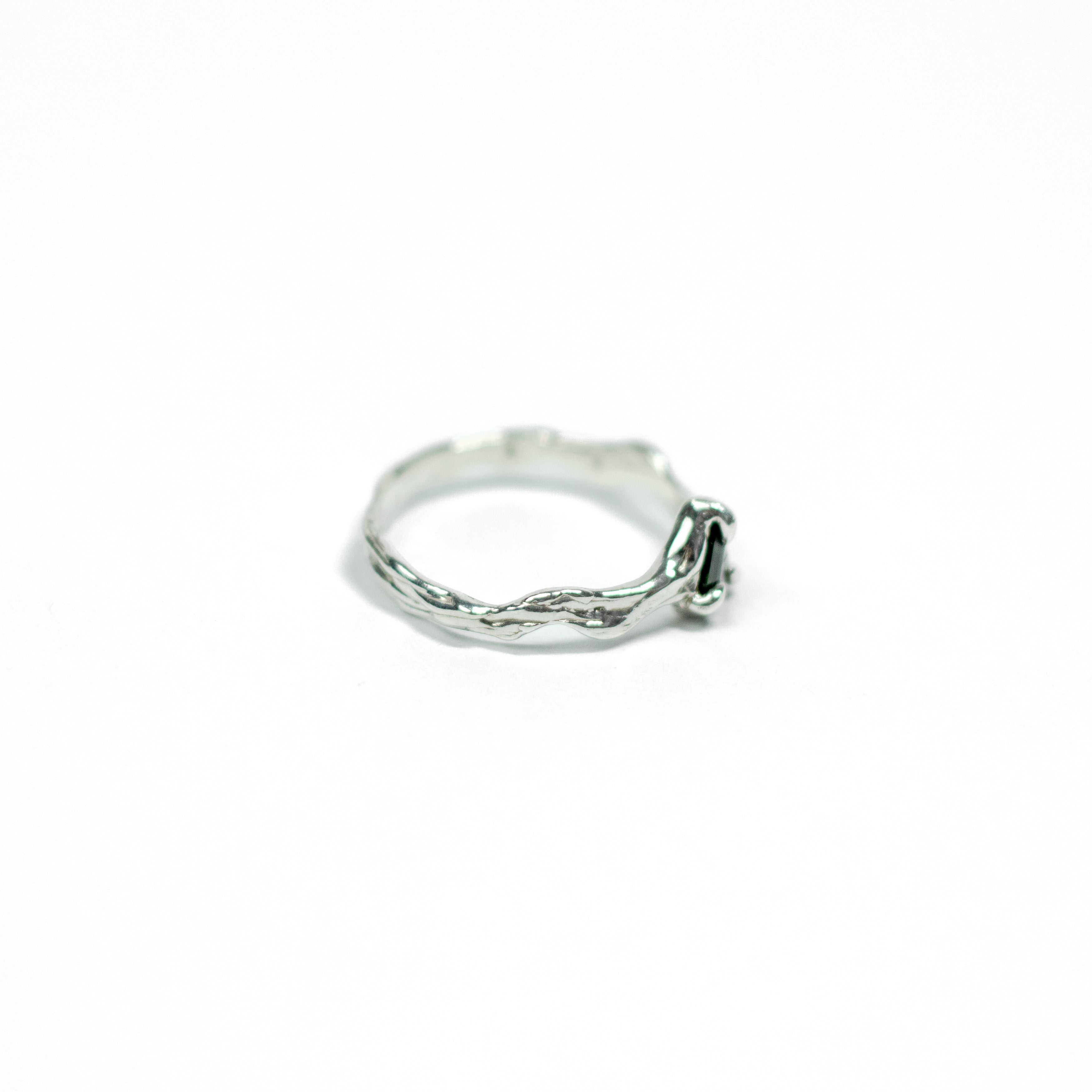Gwangal Moronn ring
