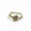 Kooyang ring