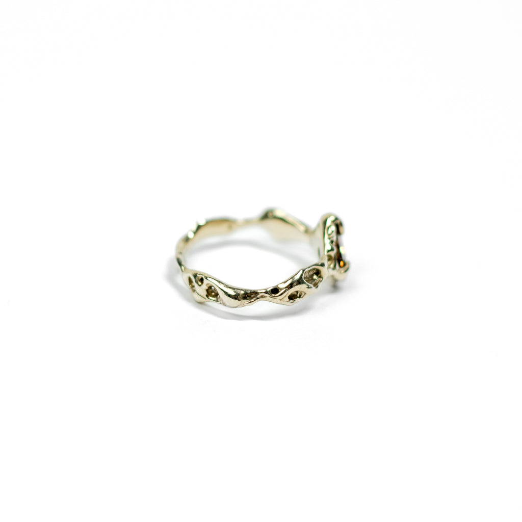 Kooyang ring