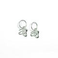 Creature Earrings