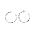 Hoops