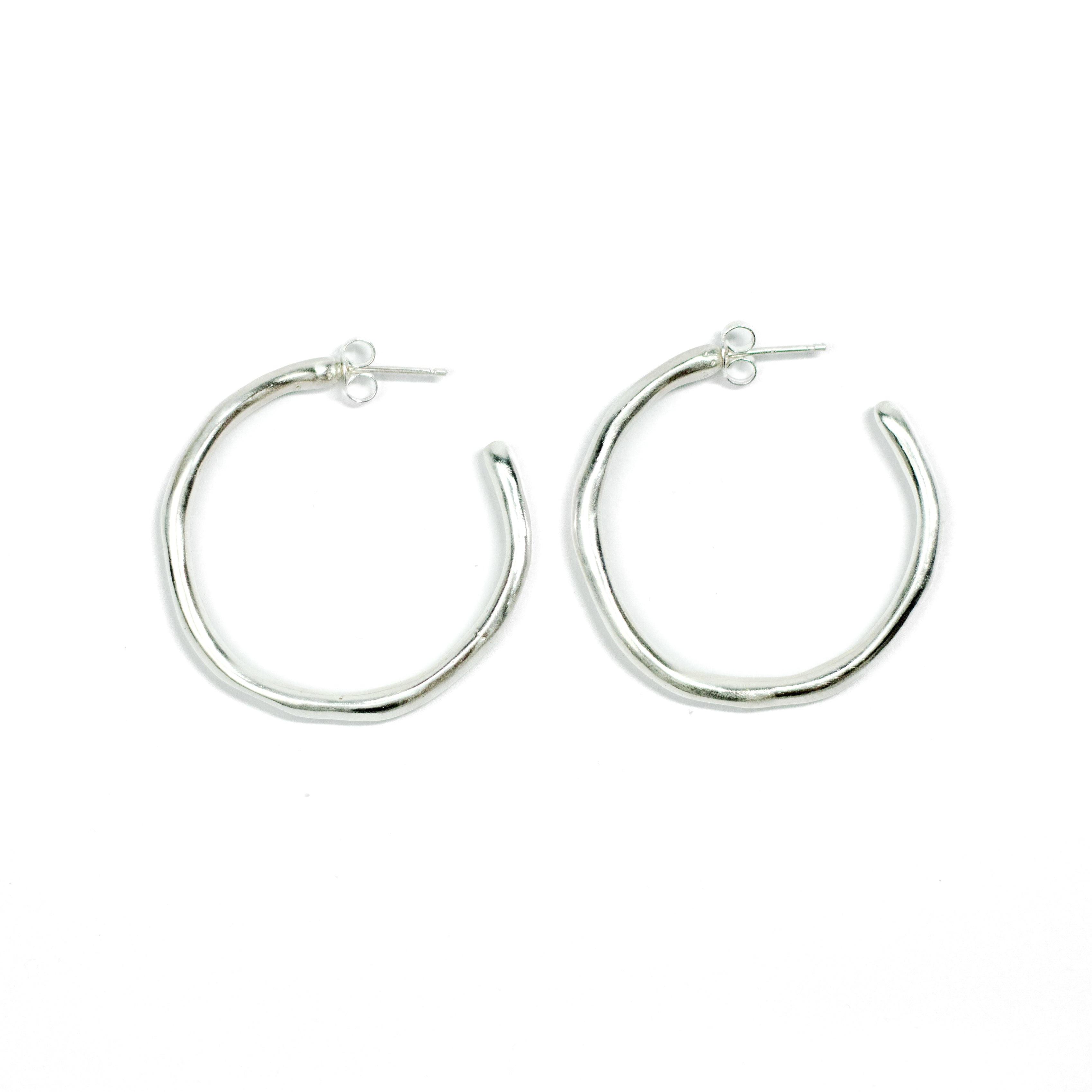 Hoops