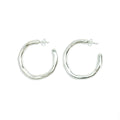 Thick Hoops