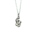 Waterhole necklace