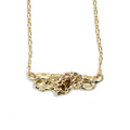 Kooyang necklace