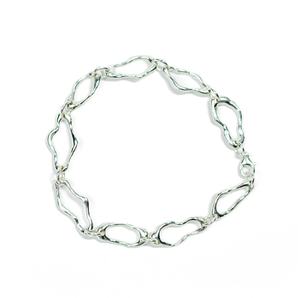 Wobble Bracelet