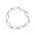 Wobble Bracelet