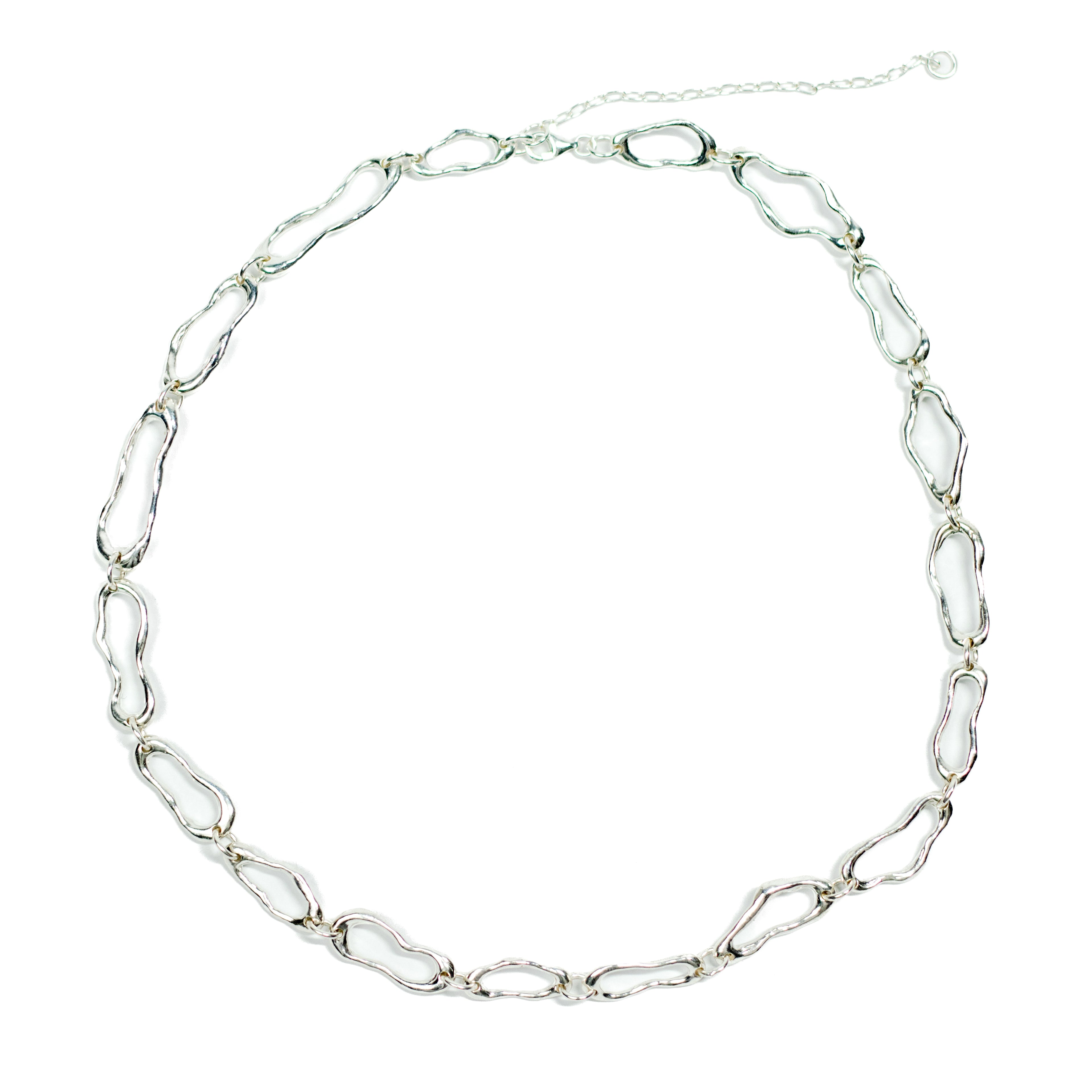 Wobble Chain