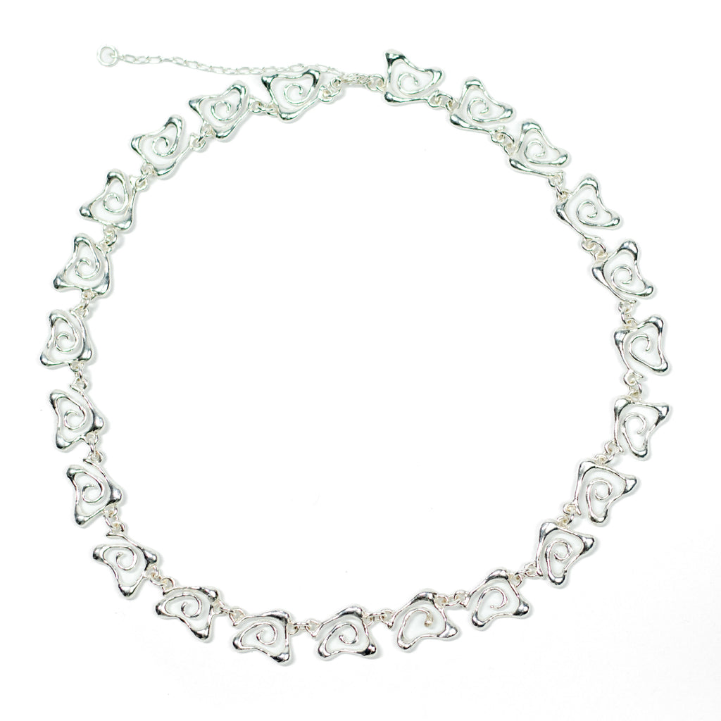 Creature Chain