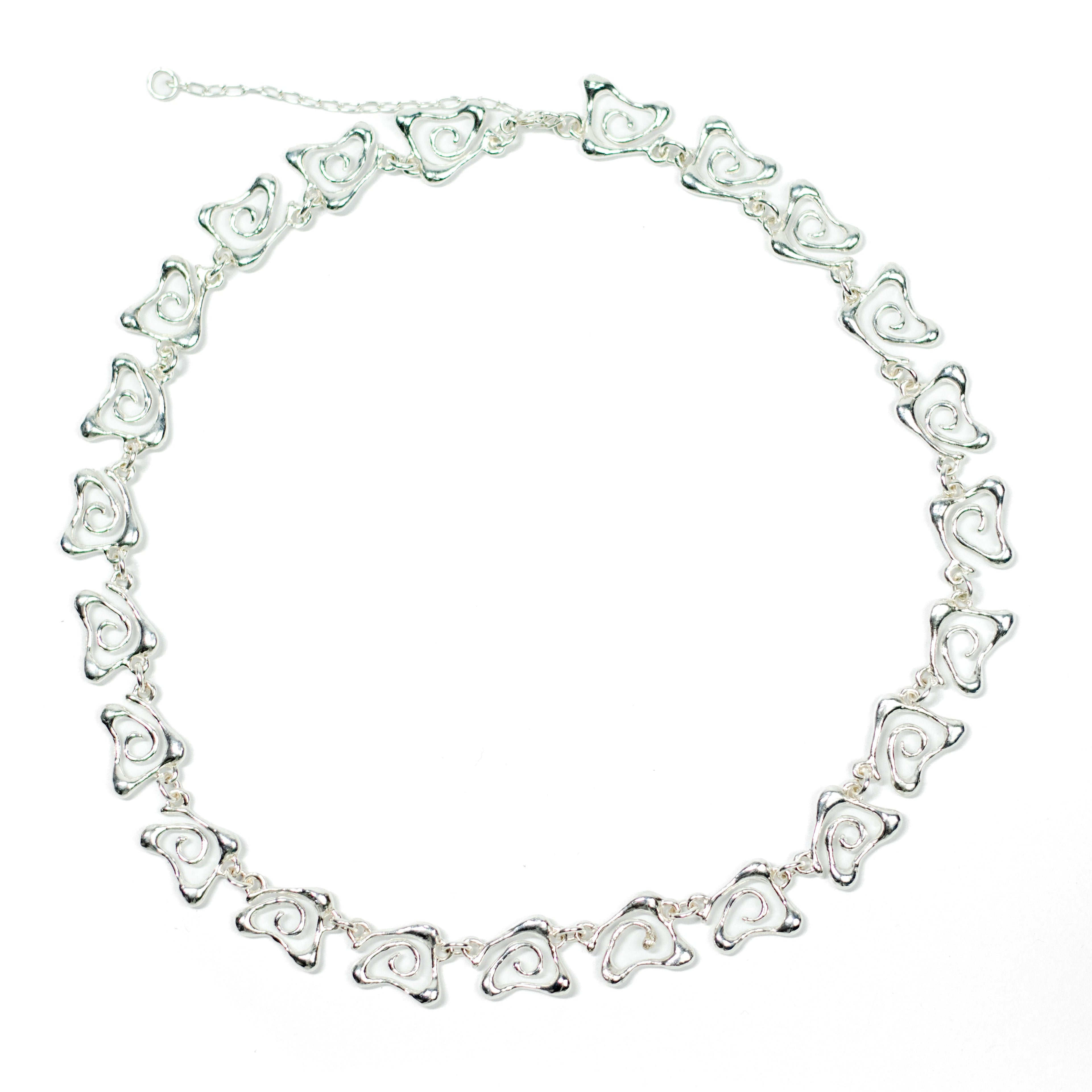 Creature Chain