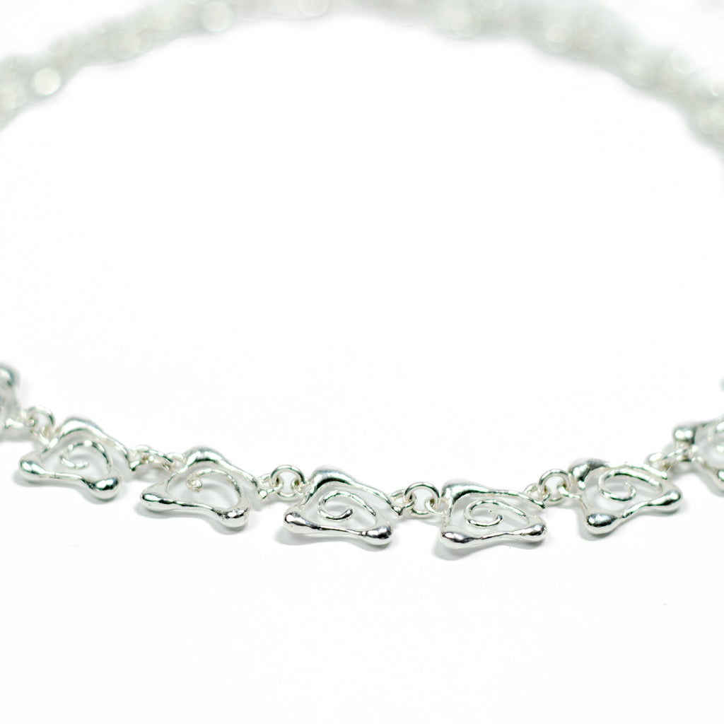 Creature Chain