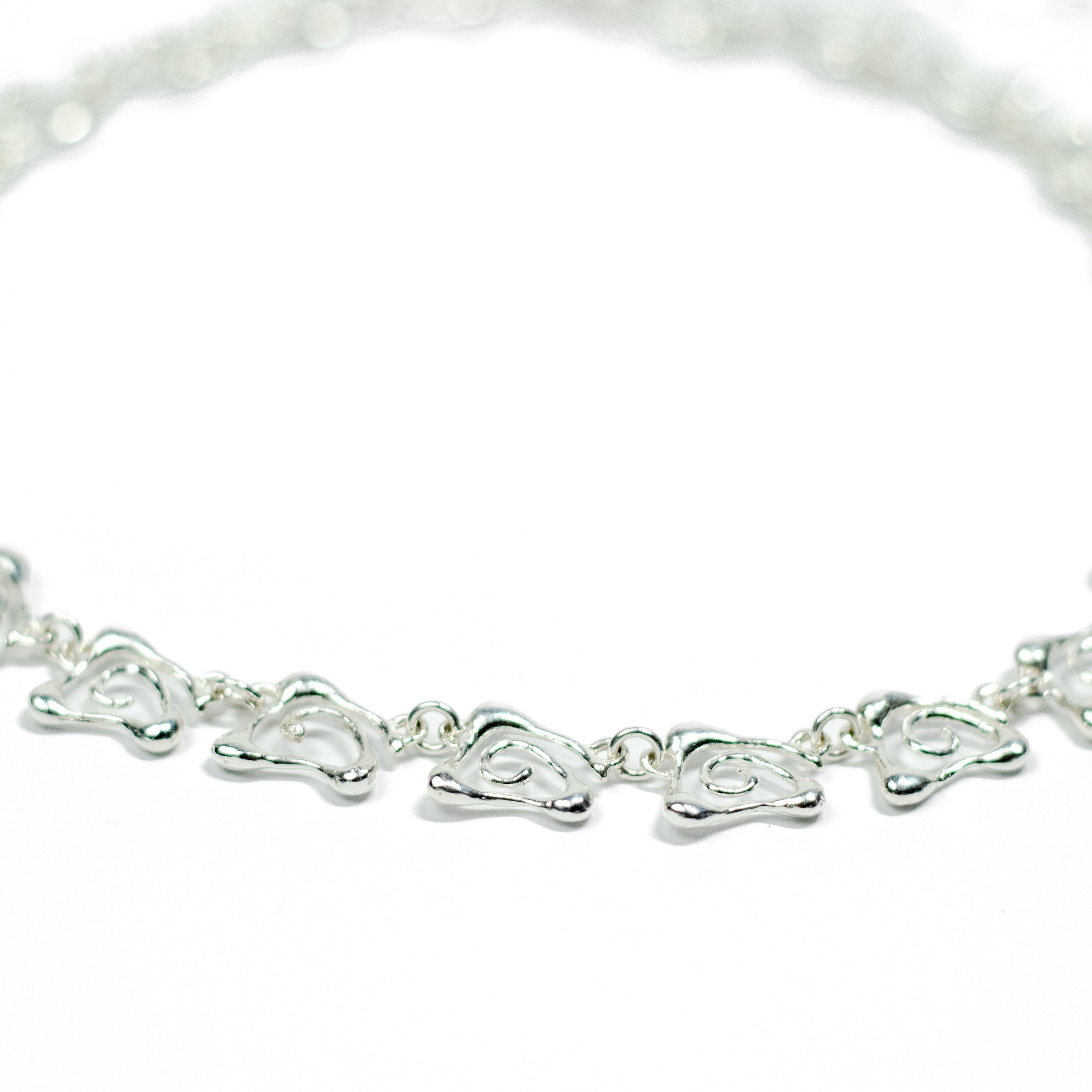 Creature Chain