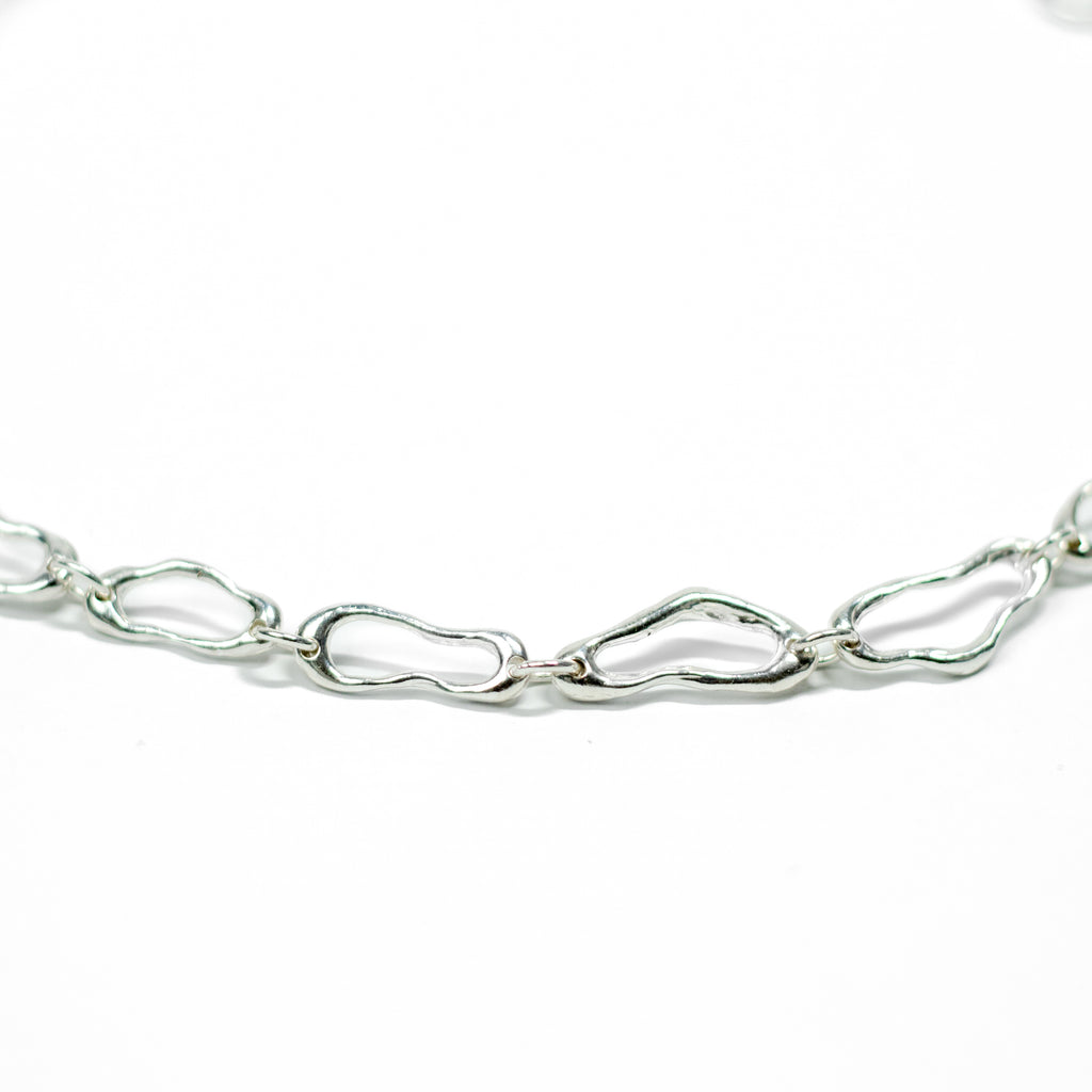 Wobble Chain