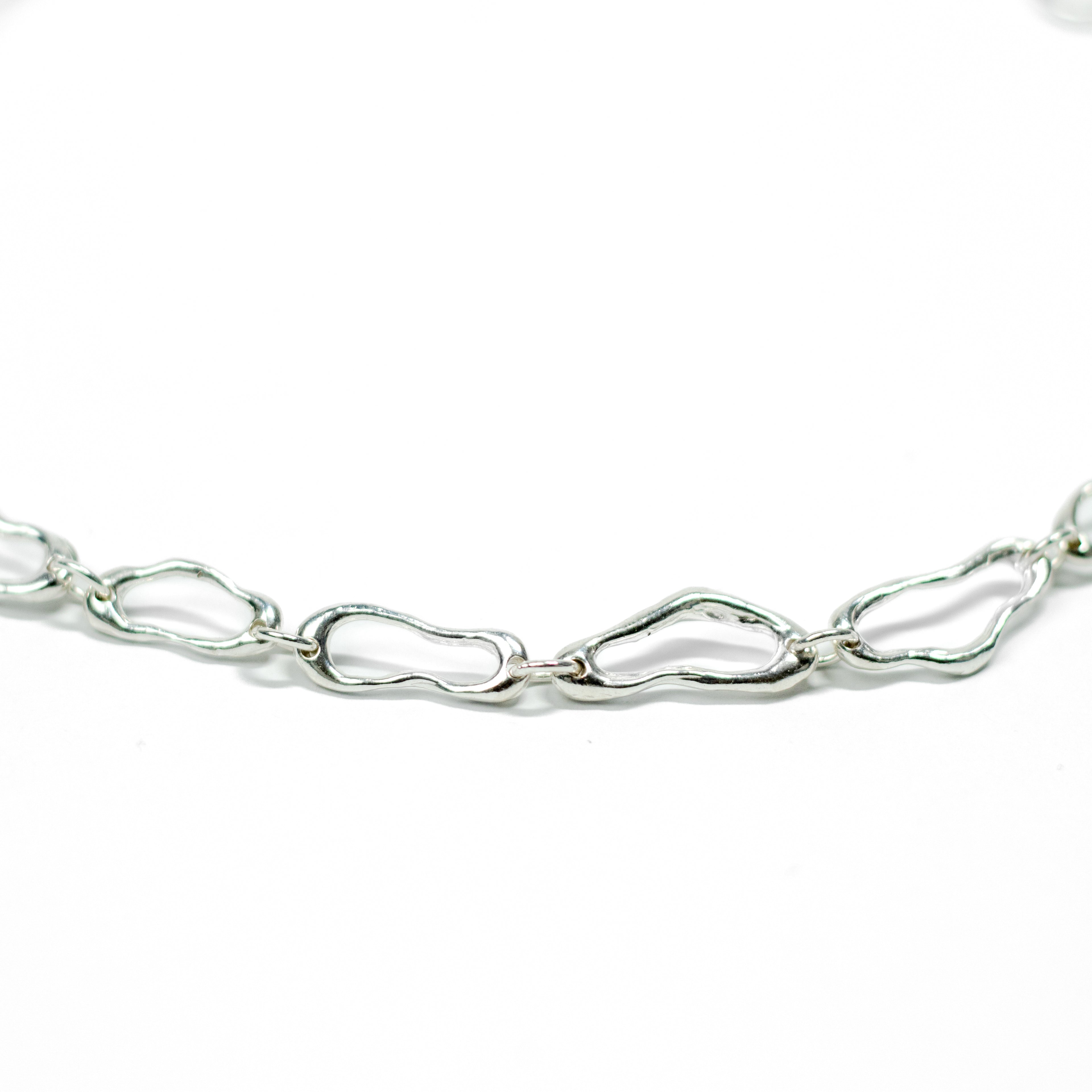 Wobble Chain