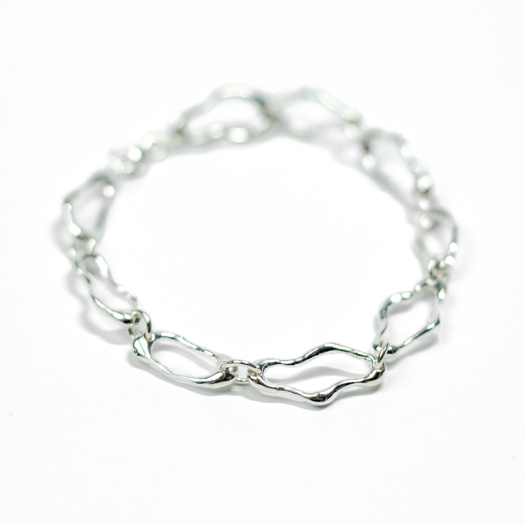 Wobble Bracelet