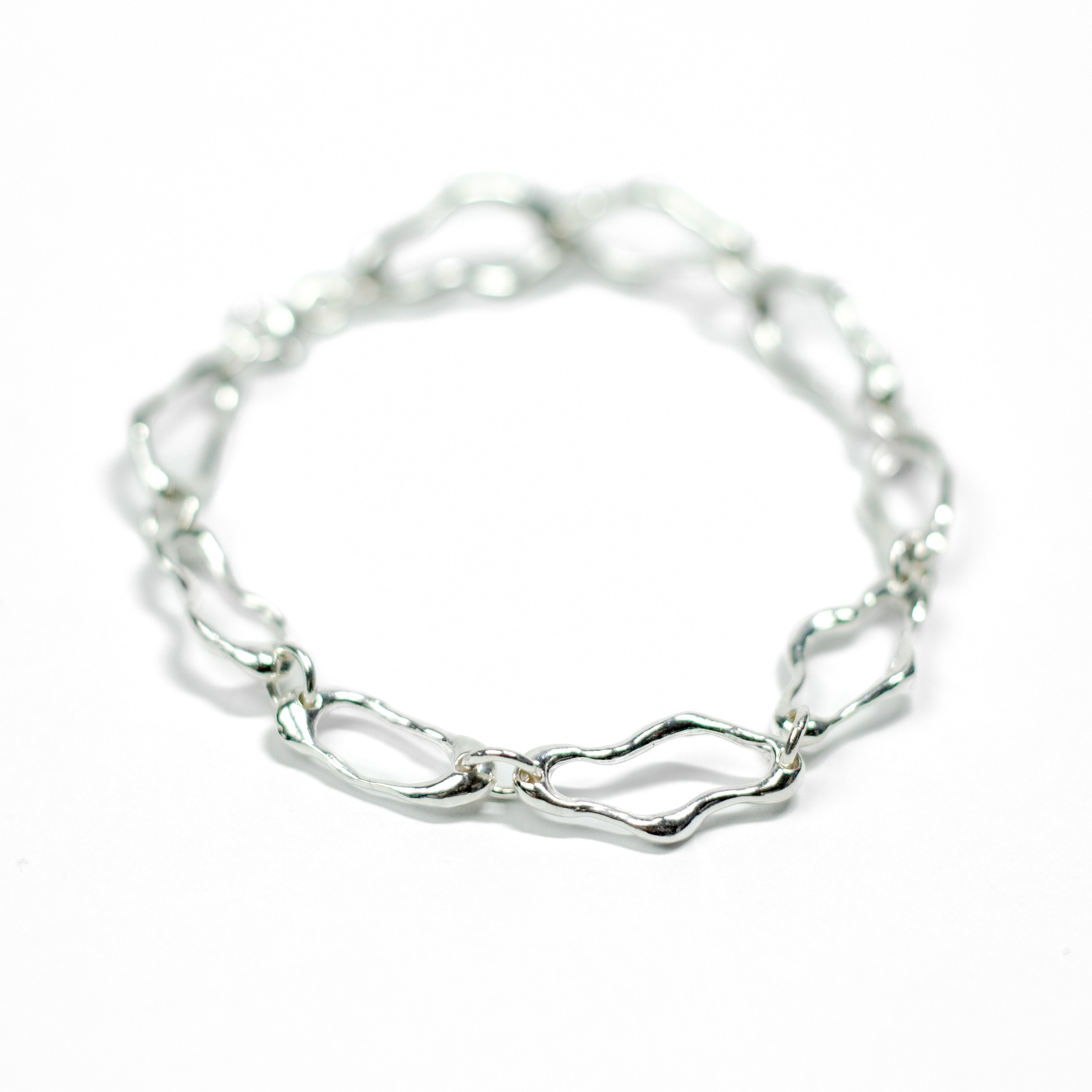 Wobble Bracelet